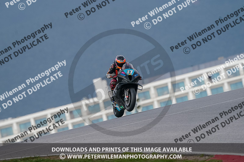 motorbikes;no limits;peter wileman photography;portimao;portugal;trackday digital images